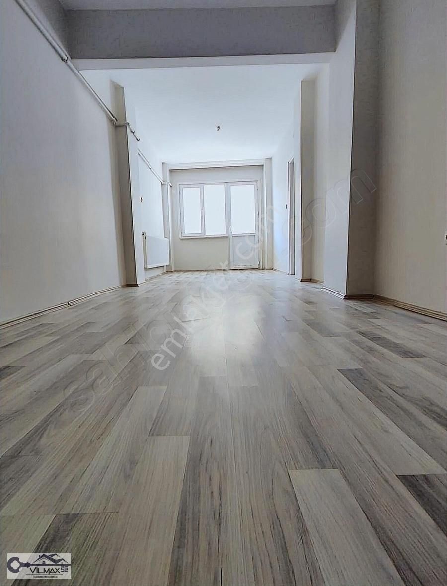 Bakırköy Osmaniye Satılık Daire VİLMAX DAN BAKIRKÖY OSMANİYE DE SATILIK 2+1 BAKIMLI DAİRE