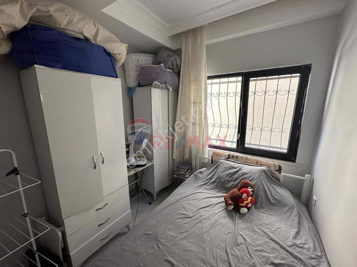 Ataşehir Örnek Satılık Daire CADDE ÜZERİ KAPALI OTOPARK BİLSA KONAKLARINDA SATILIK 2+1 DAİRE