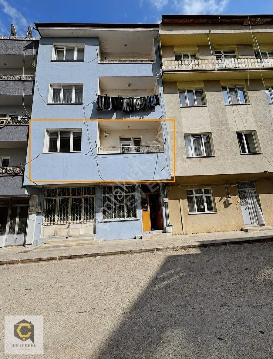 Bayburt Merkez Zahit Kiralık Daire ZAHİT MAHALLESİNDE 110 M2 3+1 KİRALIK DAİRE