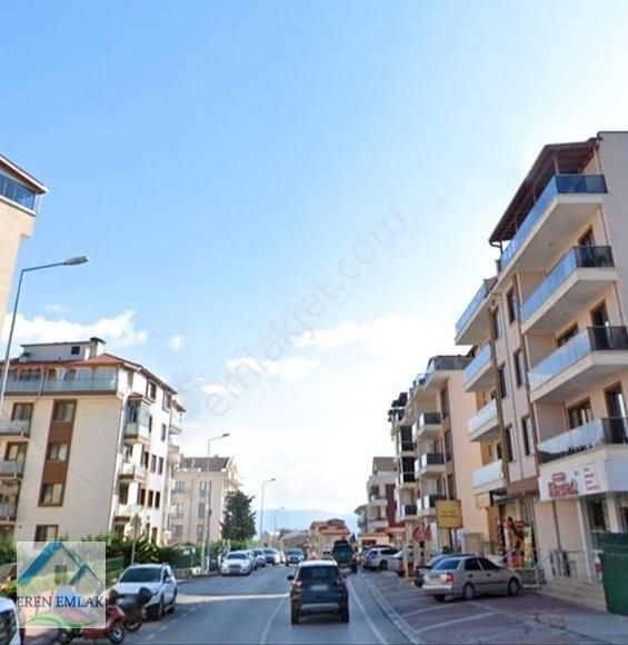 İzmit Topçular Satılık Daire BAĞÇEŞME EN İYİ KONUM HAVUZLU SİTEDE SATILIK DAİRE-RESİM İSTEYİN