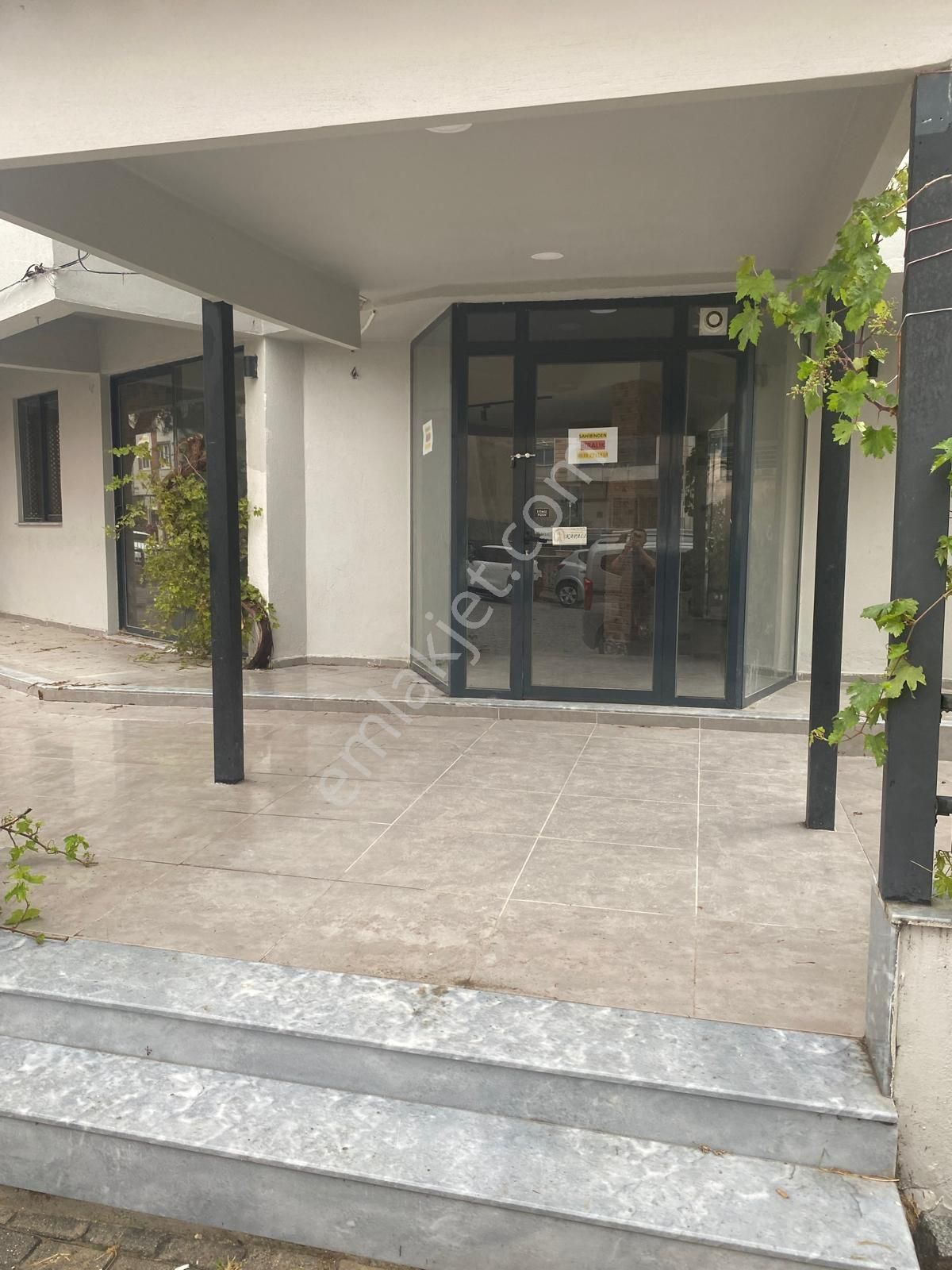Satılılık İşyeri Hertürlü İş Olarak Kullanılır - Görsel 3