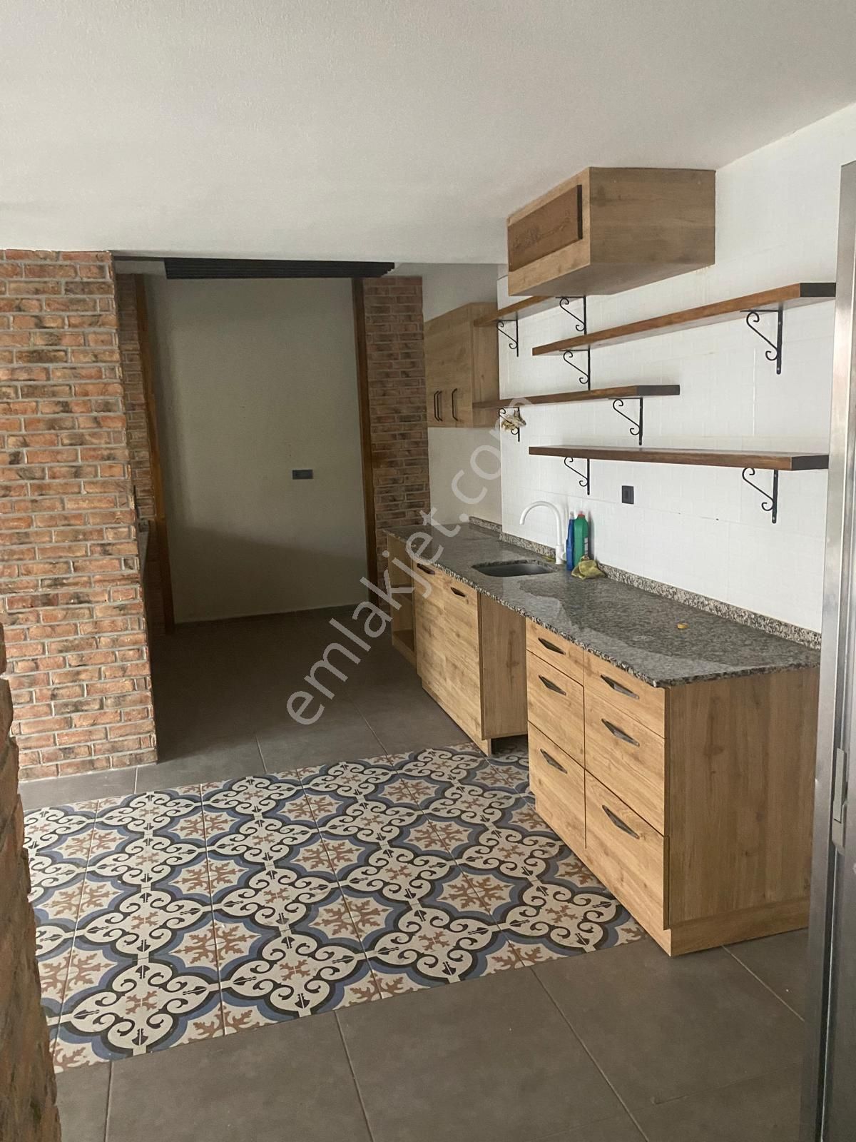Satılılık İşyeri Hertürlü İş Olarak Kullanılır - Görsel 8