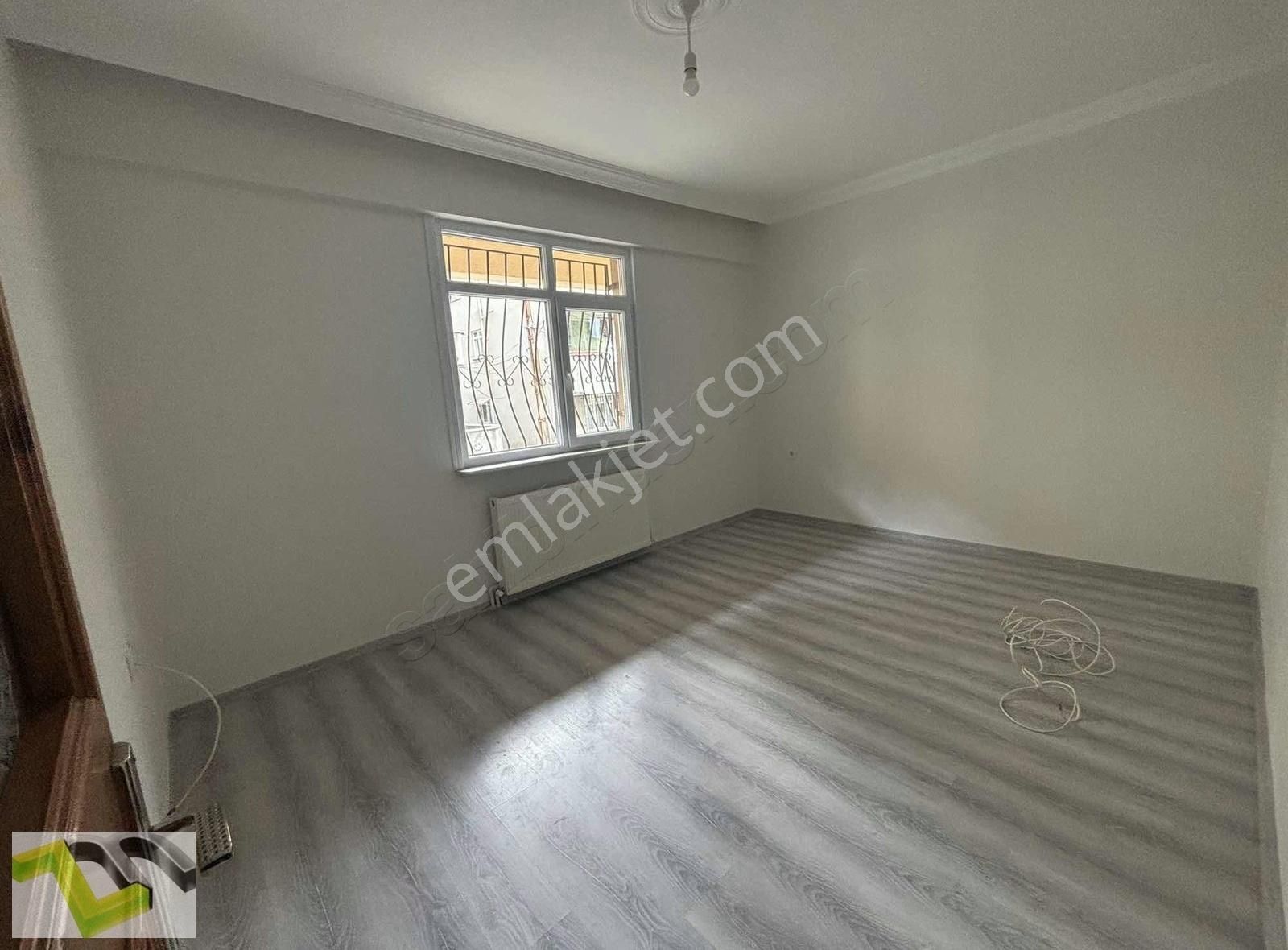 Sancaktepe Veysel Karani Kiralık Daire Zeymak Yapı Gayrimenkulden Kiralık 3+1