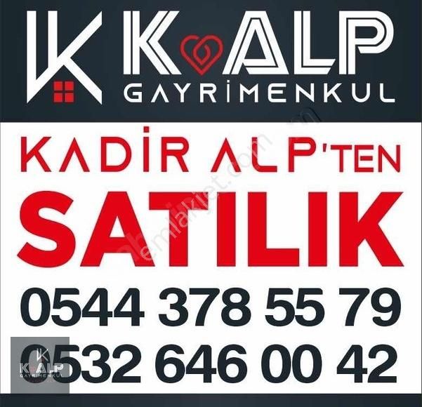 Ayvacık Eyüpsultan Satılık Konut İmarlı AYVACIK BARAJ GÖLÜ YANINDA SATILIK 725 M2 18 DAİRELİK ARSA