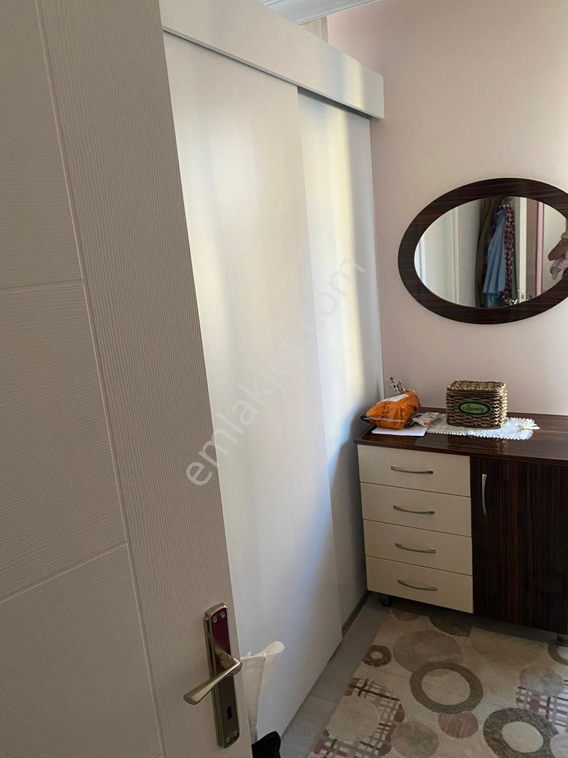 3+1 Geniş Dublex - Görsel 17