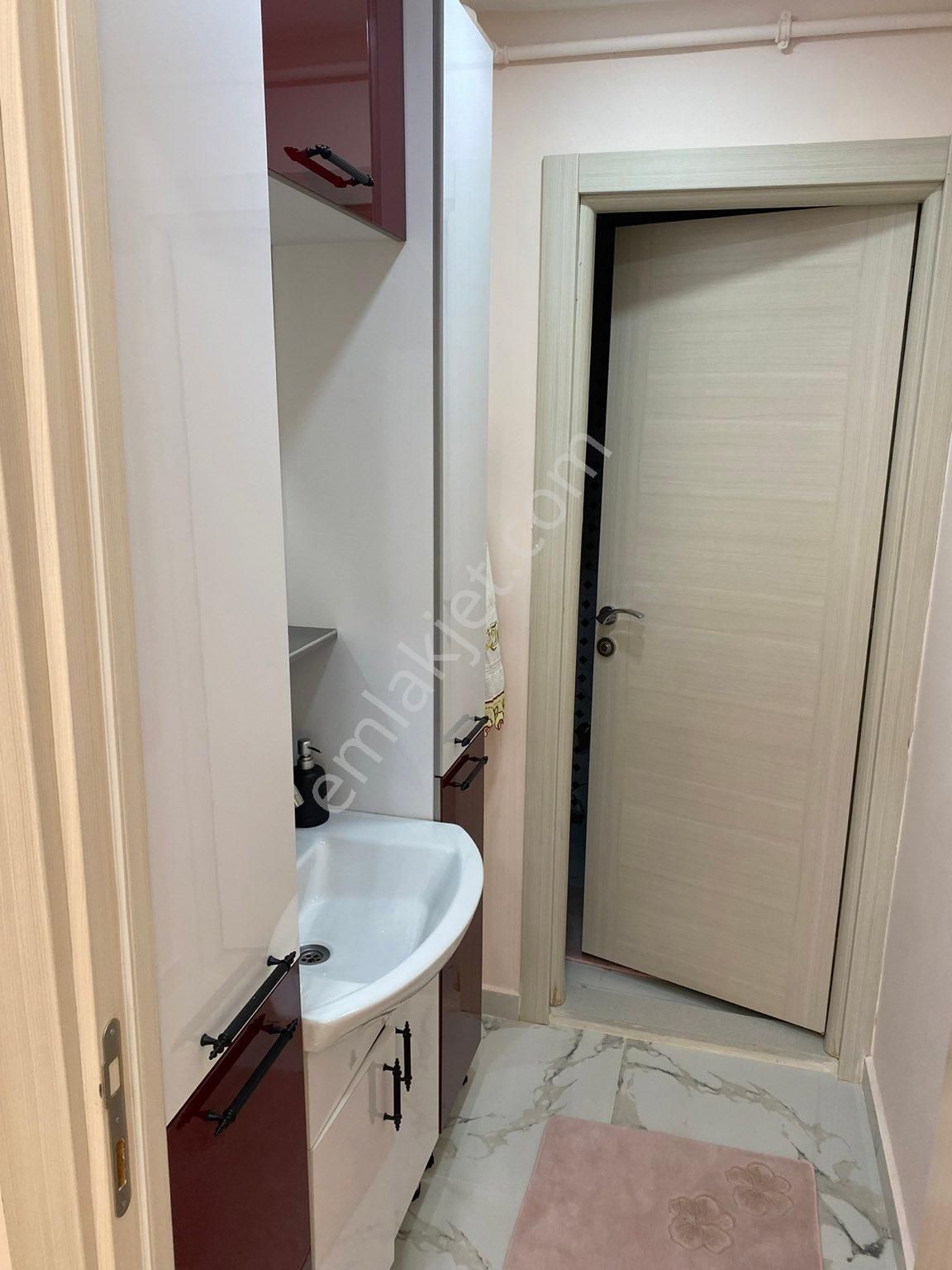 3+1 Geniş Dublex - Görsel 8