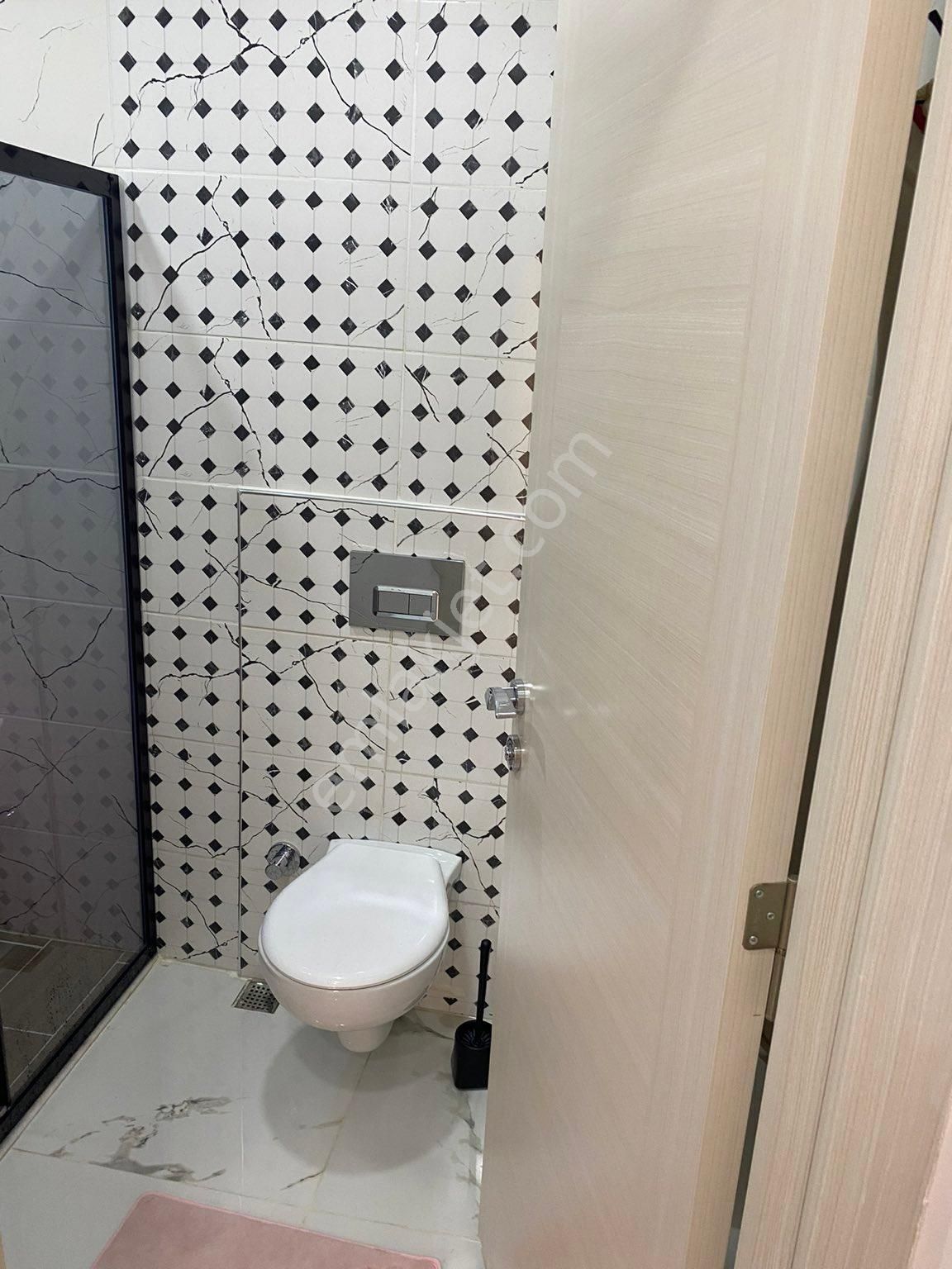 3+1 Geniş Dublex - Görsel 7