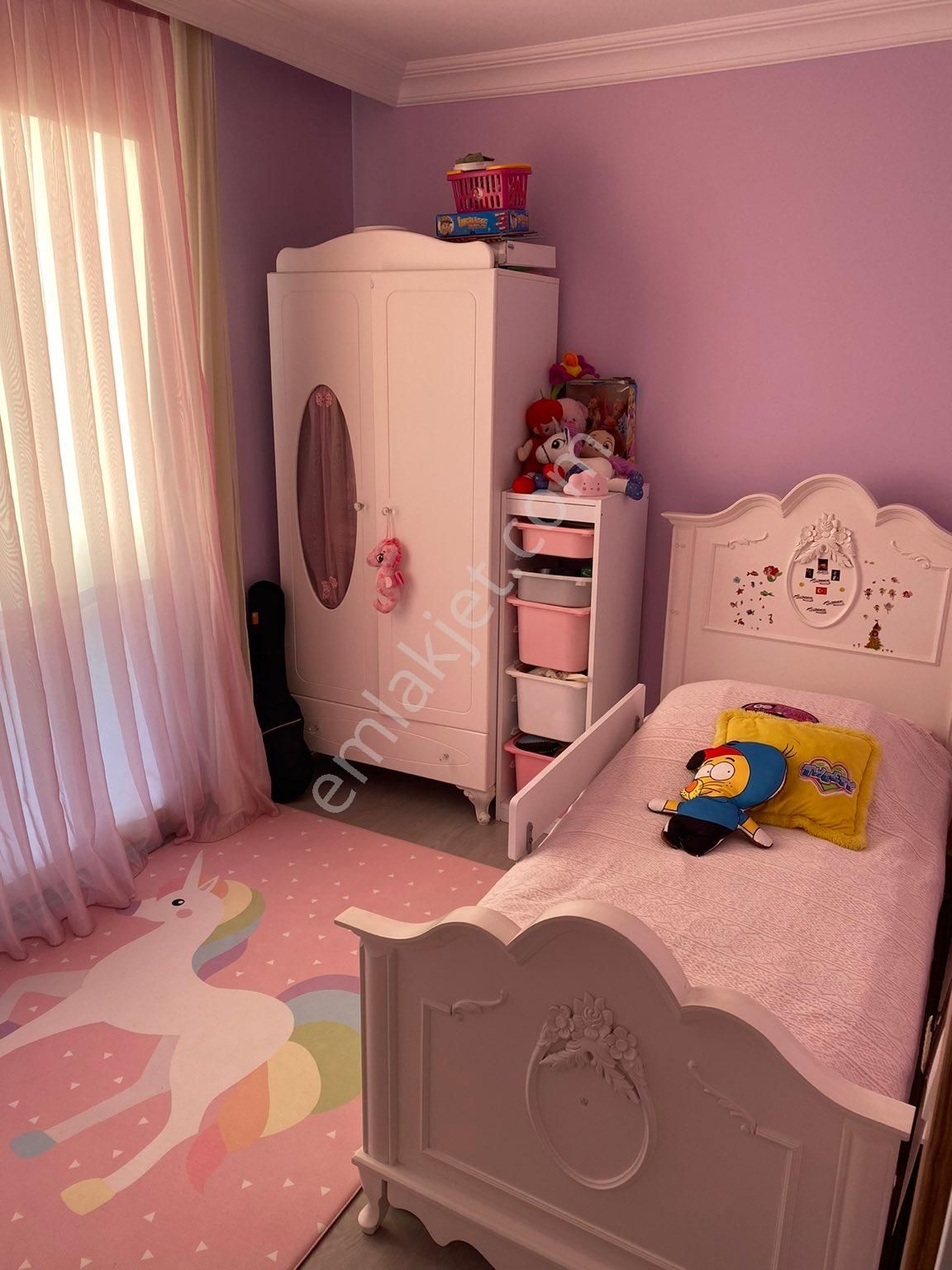 3+1 Geniş Dublex - Görsel 25