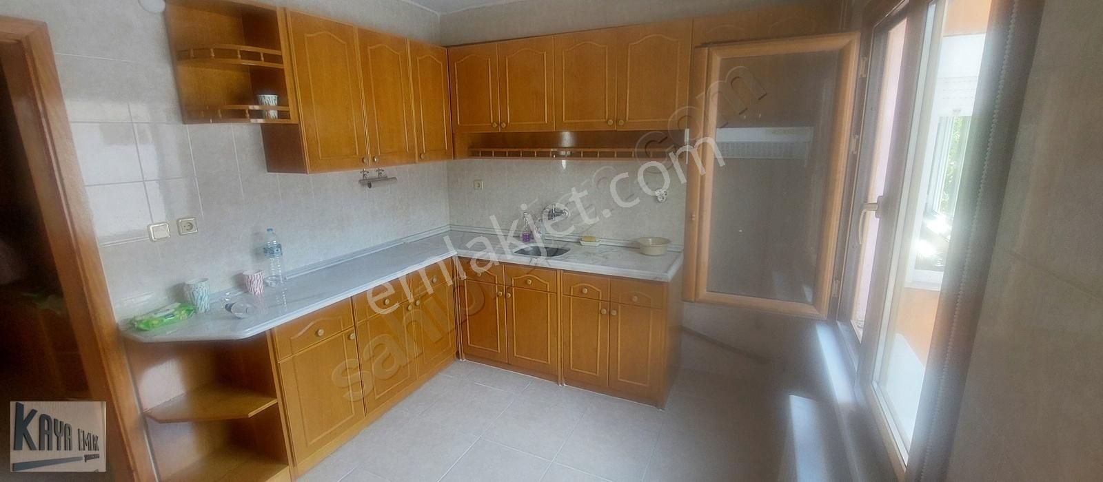 Gönen Kurtuluş Satılık Daire GÖNEN MERKEZDE 3+1 DAİRE