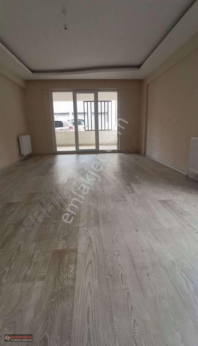 Nilüfer Kızılcıklı Satılık Daire BALKAN EMLAKTAN SATILIK 3+1 130M² SİTE İÇİ DAİRE