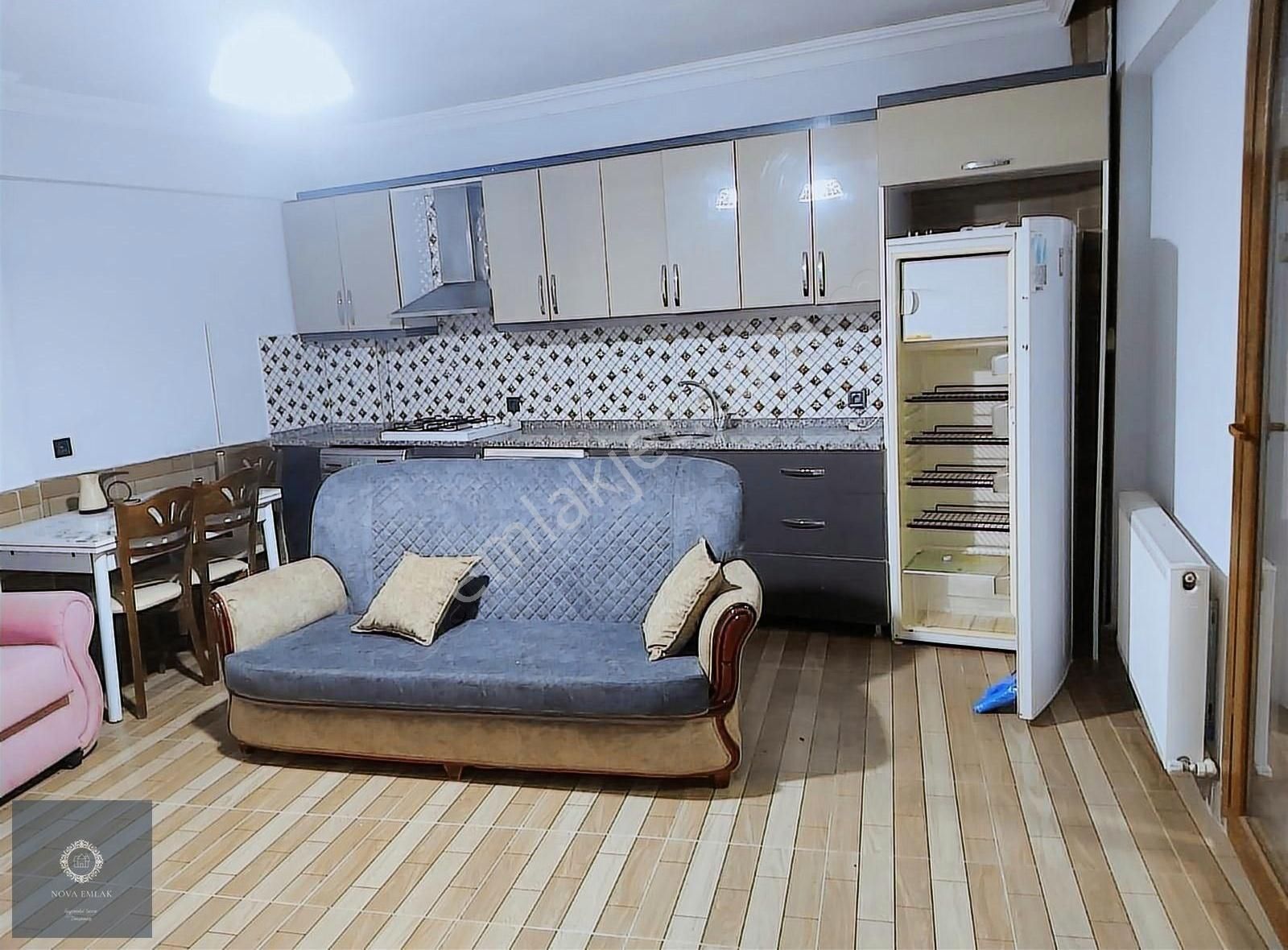 Milas Gümüşlük Kiralık Daire milas gümüşlük 2+1 eşyalı daire