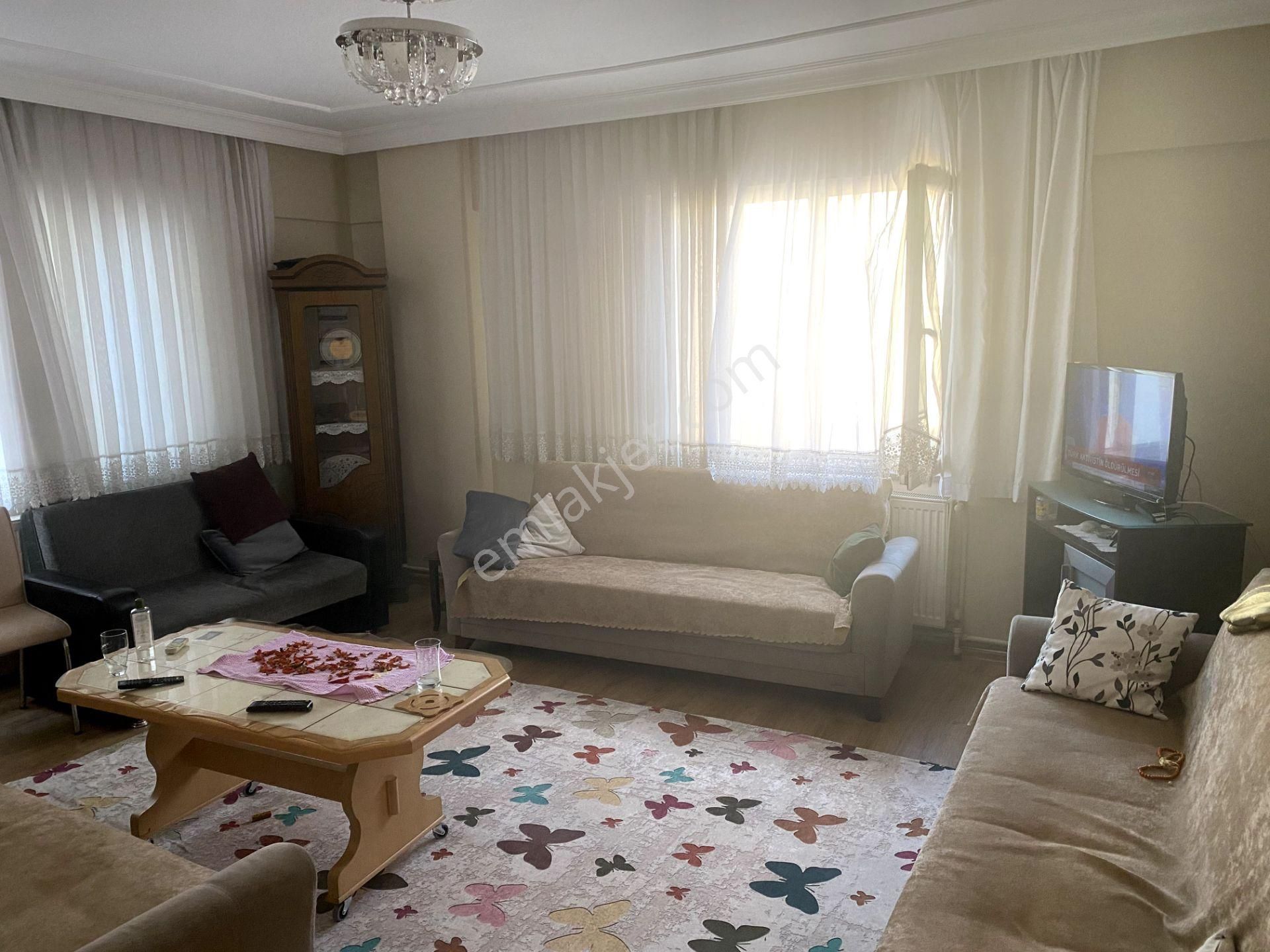 Pendik Fevzi Çakmak Satılık Daire  GÜVEN EMLAKTAN  27 M2 HİSSELİ FEVZİÇAKMAKTA SATILIK DAİRE