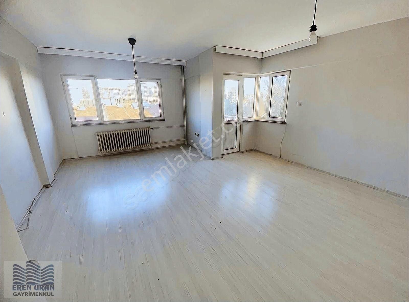 Güngören Tozkoparan Kiralık Daire Merter Tozkoparan'da Sitede 2+1 (Metrobüse Yakın)- VİDEOLU