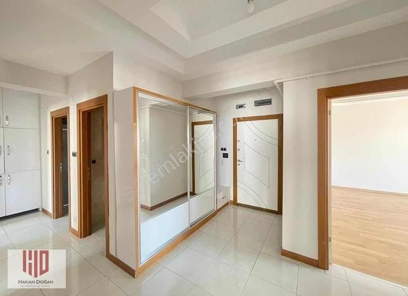 Talas Mevlana Satılık Daire PAPATYA CADDESİNDE BÖLGENİN EN İYİSİ 750 KÜTLE SATILIK 3+1 DAİRE