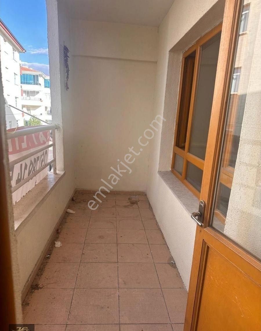 Sincan Pınarbaşı Satılık Daire 3+1 SATILIK MERKEZİ KONUMDA DAİRE