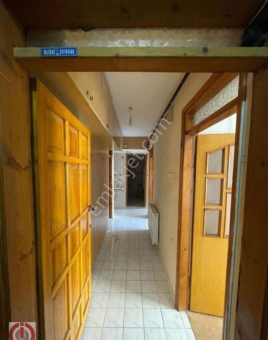 Mustafakemalpaşa Hamidiye Kiralık Daire İnceoğlundan Hamidiye'de 2+1 Kiralık Daire