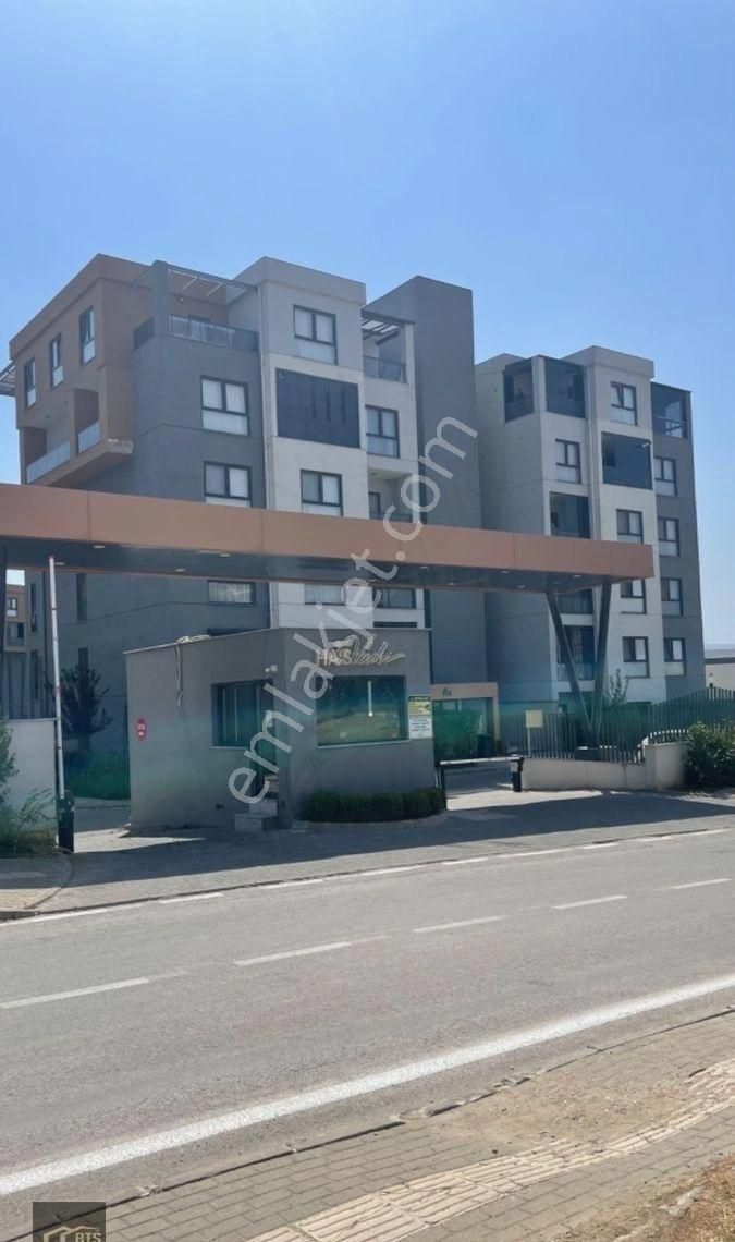 Nilüfer Kurtuluş Satılık Daire bursa nilüfer hasvadi sitesi satılık lüks 3+1 daire