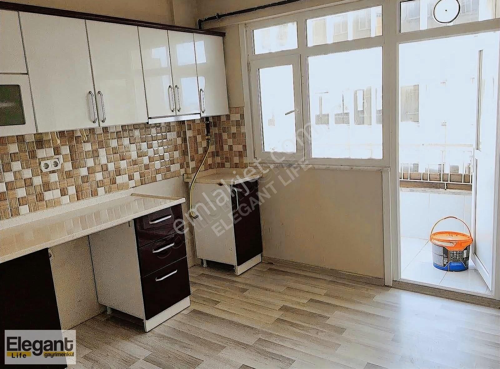 Rize Merkez Eminettin Satılık Daire ELEGANT LIFE'DEN RİZE ŞEHİR MERKEZİNDE 2+1 UYGUN SATILIK DAİRE