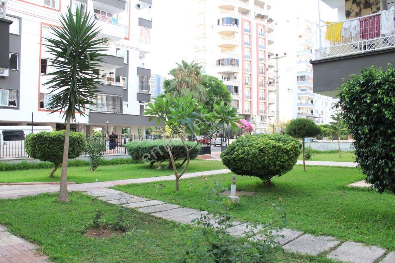 Mezitli Viranşehir Satılık Daire MERSİN MEZİTLİ VİRANŞEHİRDE KELEPİR FİYATINA SATILIK DAİRE