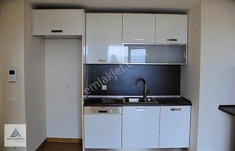 Küçükçekmece Atakent Satılık Daire SOYAK PARK APARTS 2+1 SATILIK DAİRE