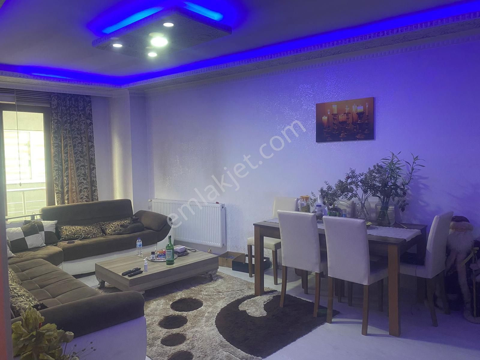 Kağıthane Çağlayan Satılık Daire . acil ÇAGLAYANDA SATİLİK DAİRE 2.1BİR LÜKS 