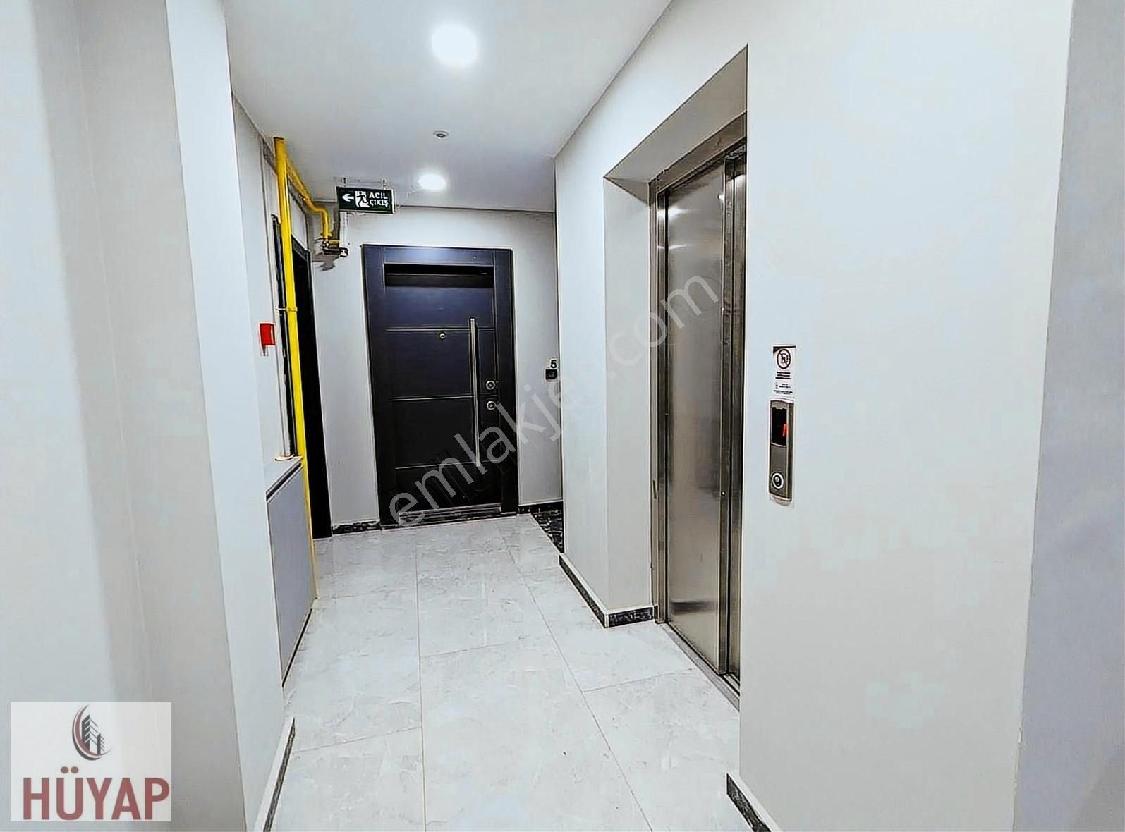 Çanakkale Merkez Esenler Satılık Daire ÇANAKKALE MERKEZ ESENLERDE SATILIK 3+1 DAİRE