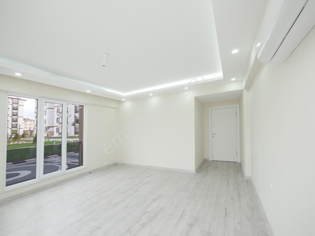 Çorlu Hatip Satılık Daire  BAŞ-KENT EMLAK.TAN HATİP MAH. SATILIK 2+1 105 M2 LÜX DAİRE 