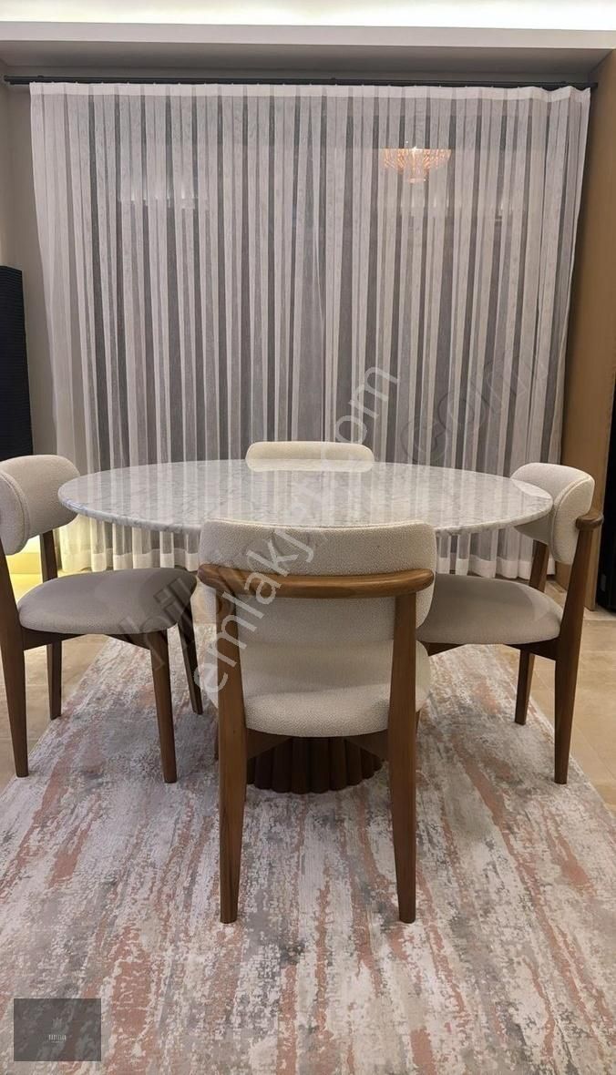 Bodrum Gümüşlük 'te Kapanmaz Deniz Manzaralı Çok Özel Villa - Görsel 14