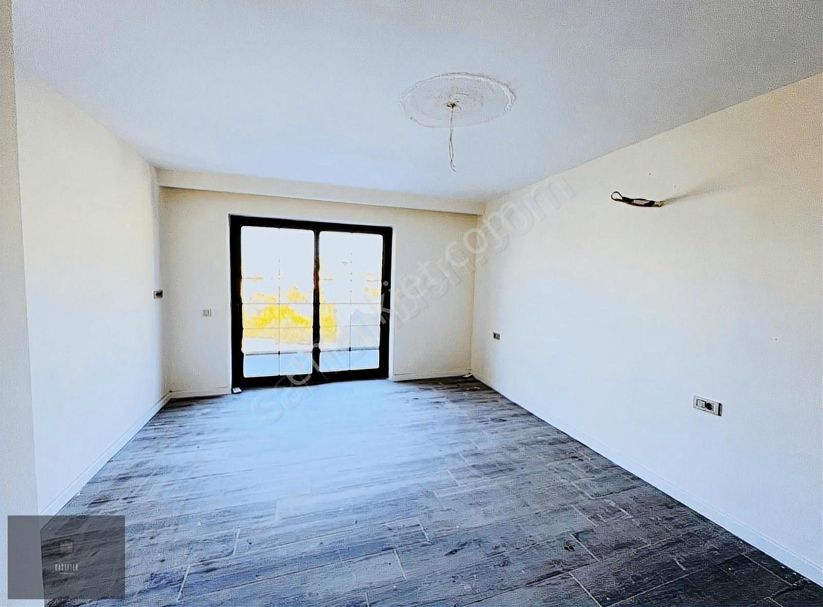 Bodrum Gündoğan'da Müstakil Havuzlu Satılık 4+1 Villa - Görsel 21