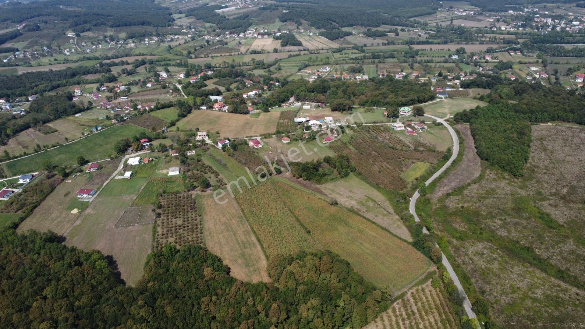 Kaynarca Birlik Satılık Konut İmarlı Kaynarca Birlik Mahallesinde 376 M2'si İmarlı Yatırlık Arazi