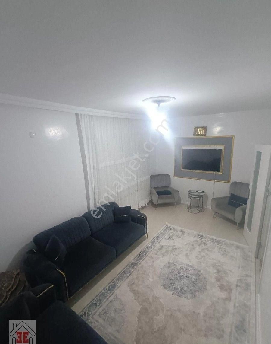 Şehitkamil Göllüce Satılık Daire ASİL EVİM EMLAKTAN SATILIK ARA KAT 2+1  DAİRE