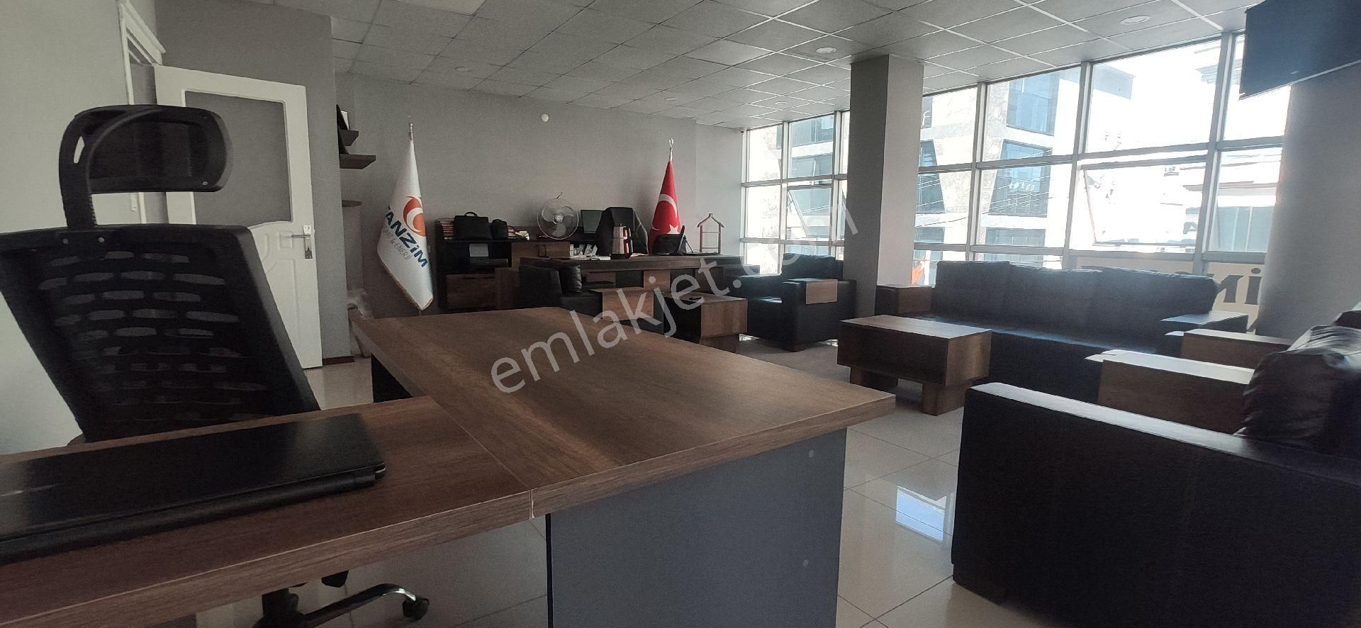 Buca İnönü Kiralık Daire  BUCA İNÜNÜ_MAH KİRALIK DAİRE VEYA OFİS