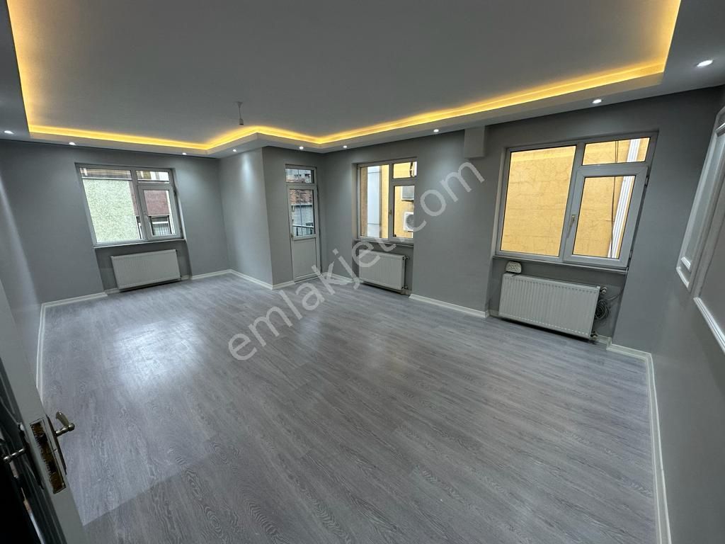 Bahçelievler Kocasinan Merkez Satılık Daire  FAMİLY 1. GAYRİMENKUL DEN KOCASİNAN MAHALLESİNDE 4+1 260 M² SATILIK DUBLEX DAİRE