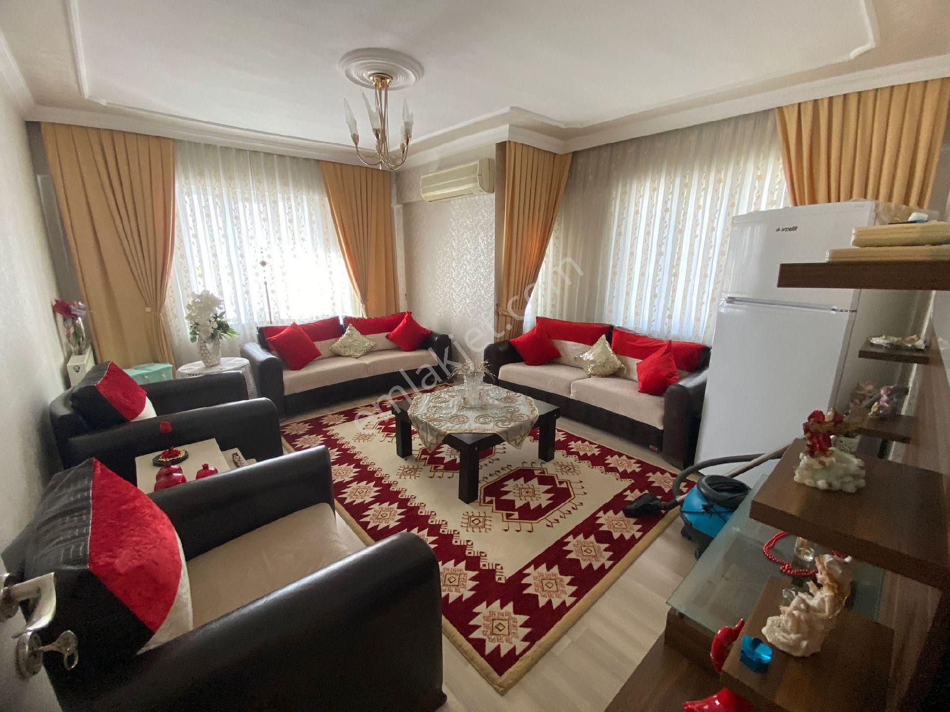 Kayapınar Huzurevleri Satılık Daire TUNÇLAR KURUMSAL GAYRİMENKULDEN PARK ORMAN KARŞISI 3+1 FIRSAT DAİRE