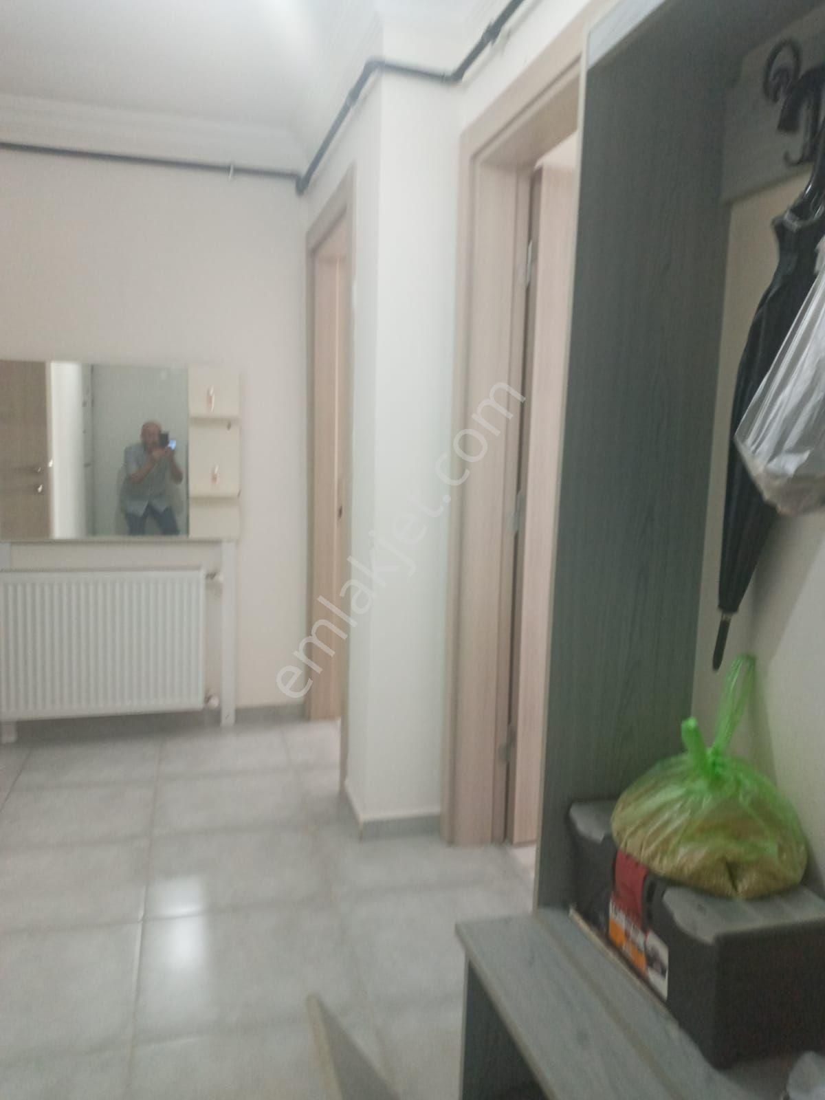 Görgülü Emlak Gömeç Gayrimenkul - Görsel 7