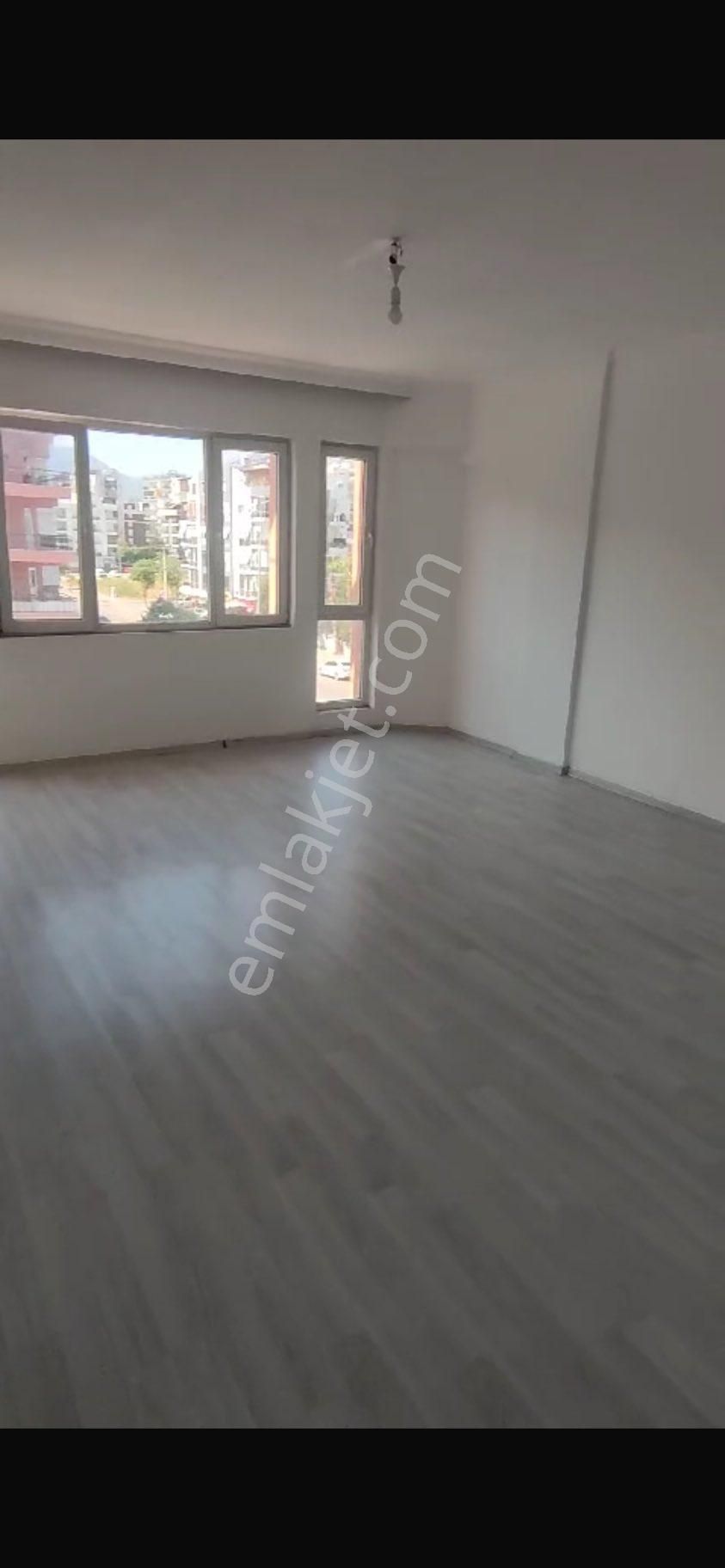 Konyaaltı Liman Kiralık Daire SAHİBİNDEN KİRALIK 175 m2 05331342907 bu numaradan ulaşın