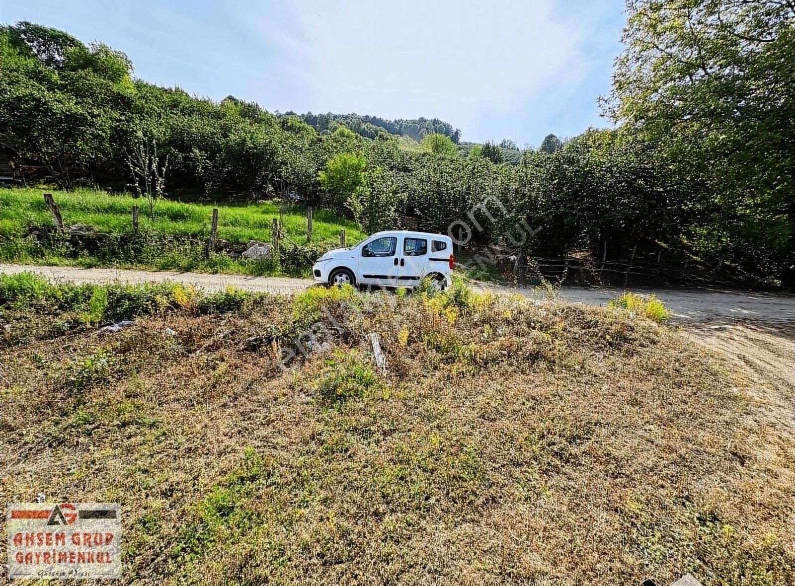 Akçakoca Subaşı Köyü Satılık Konut İmarlı DÜZCE AKÇAKOCA SUBAŞI KÖYÜNDE %40 İMARLI SATILIK 2.824 m2 ARSA