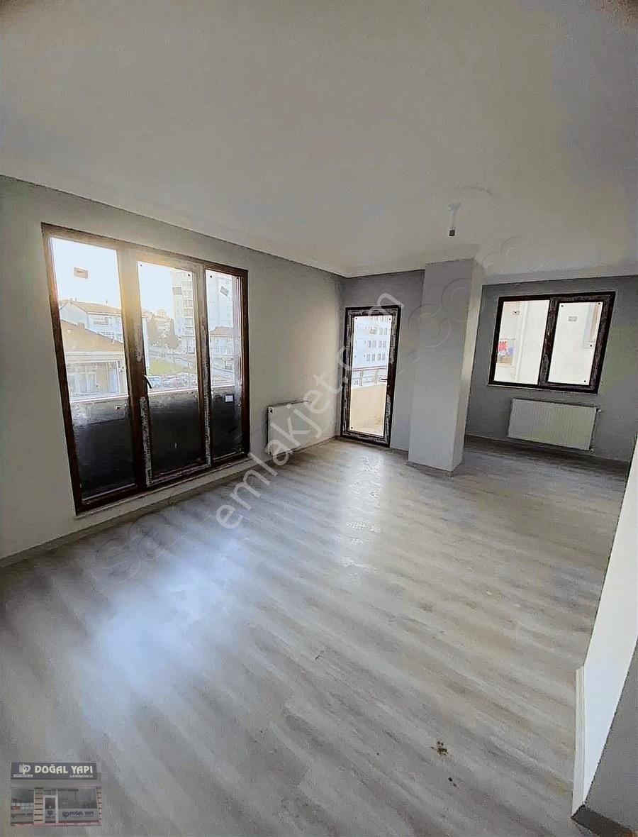 Sultanbeyli Akşemsettin Satılık Daire AKŞEMSETTİN MAH DE 85 M2 ÜLTRA LÜKS DAİRE