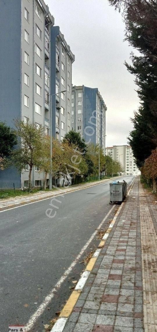 Kapaklı İnönü Satılık Daire Tekirdağ Kapaklı İnönü Mh Samanyolu Bloklarında 3+1 Daire