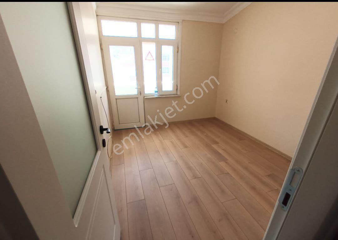 Gaziosmanpaşa Da İçi Yapılı Masrafsız Temiz Dubleks - Görsel 19