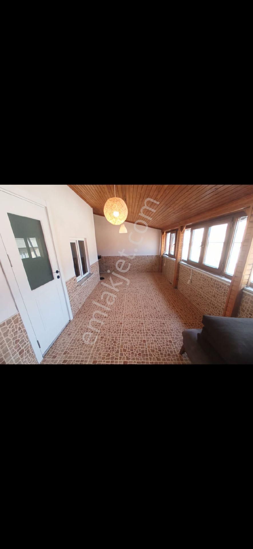 Gaziosmanpaşa Da İçi Yapılı Masrafsız Temiz Dubleks - Görsel 13