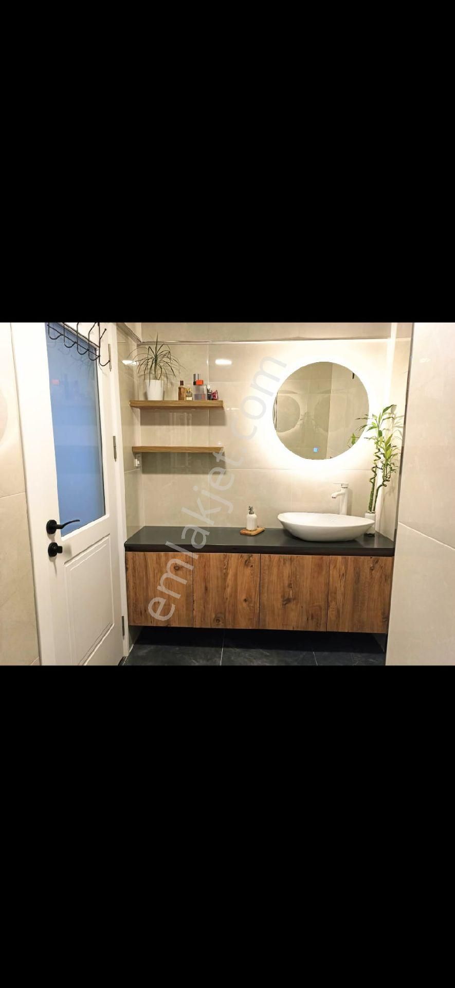 Gaziosmanpaşa Da İçi Yapılı Masrafsız Temiz Dubleks - Görsel 22