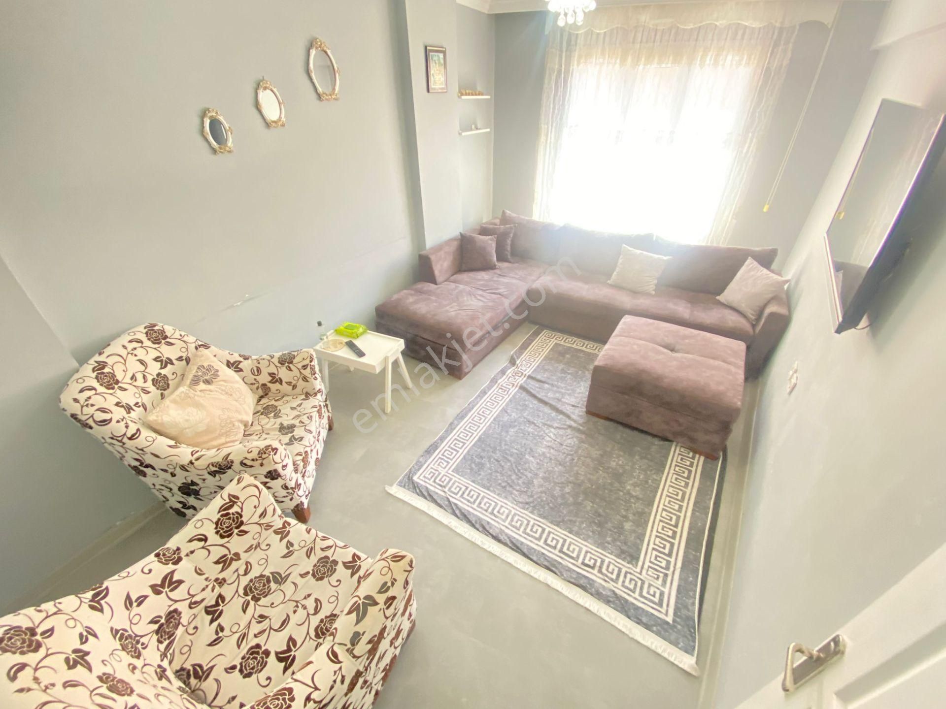 Sultangazi Sultançiftliği Satılık Daire  ERPAY İNŞAAT'TAN S.ÇİFTLİĞİ MAH 2+1 85 M2 SATILIK 3.KAT DAİRE