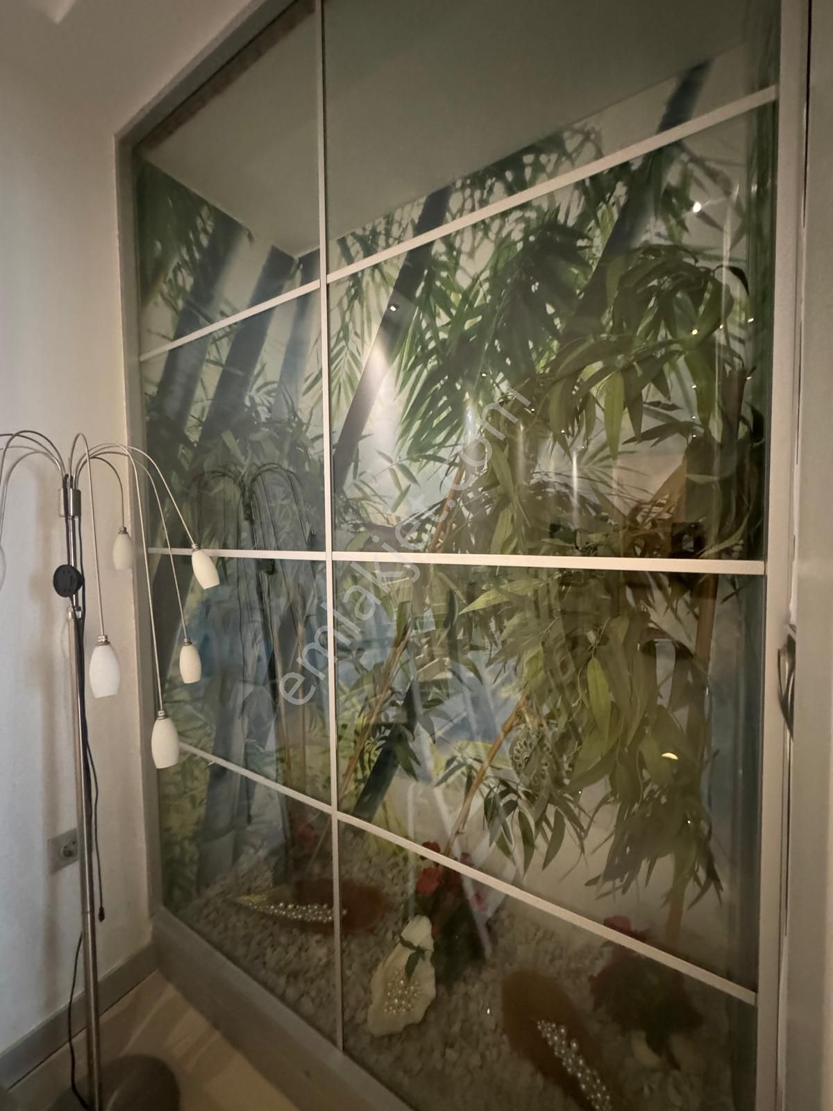 Türkbükü'nde Site İçerisinde Full Deniz Manzaralı Satılık Villa - Görsel 29