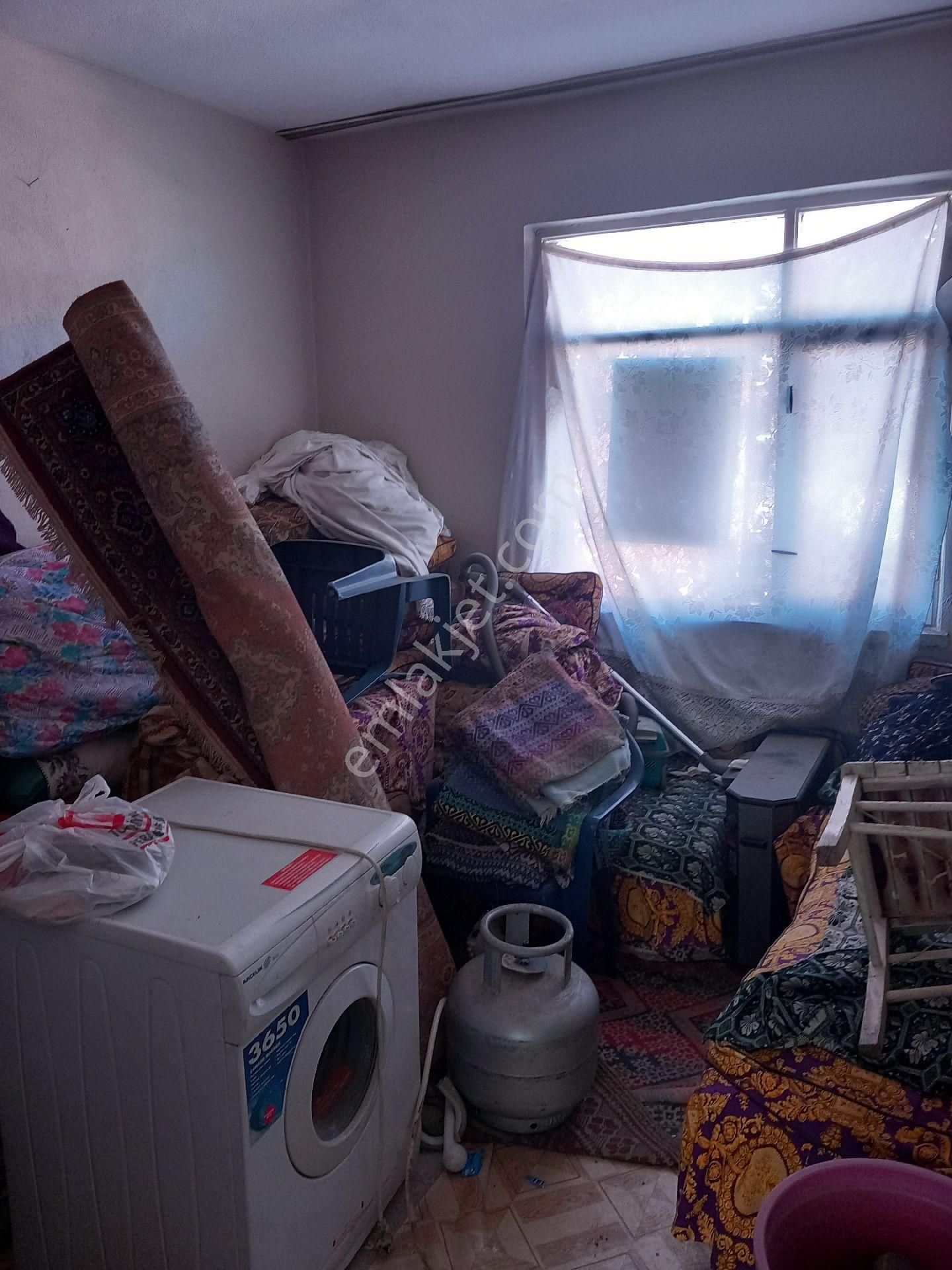 Cetın Emlaktan Satılık Arakat Daıre - Görsel 8