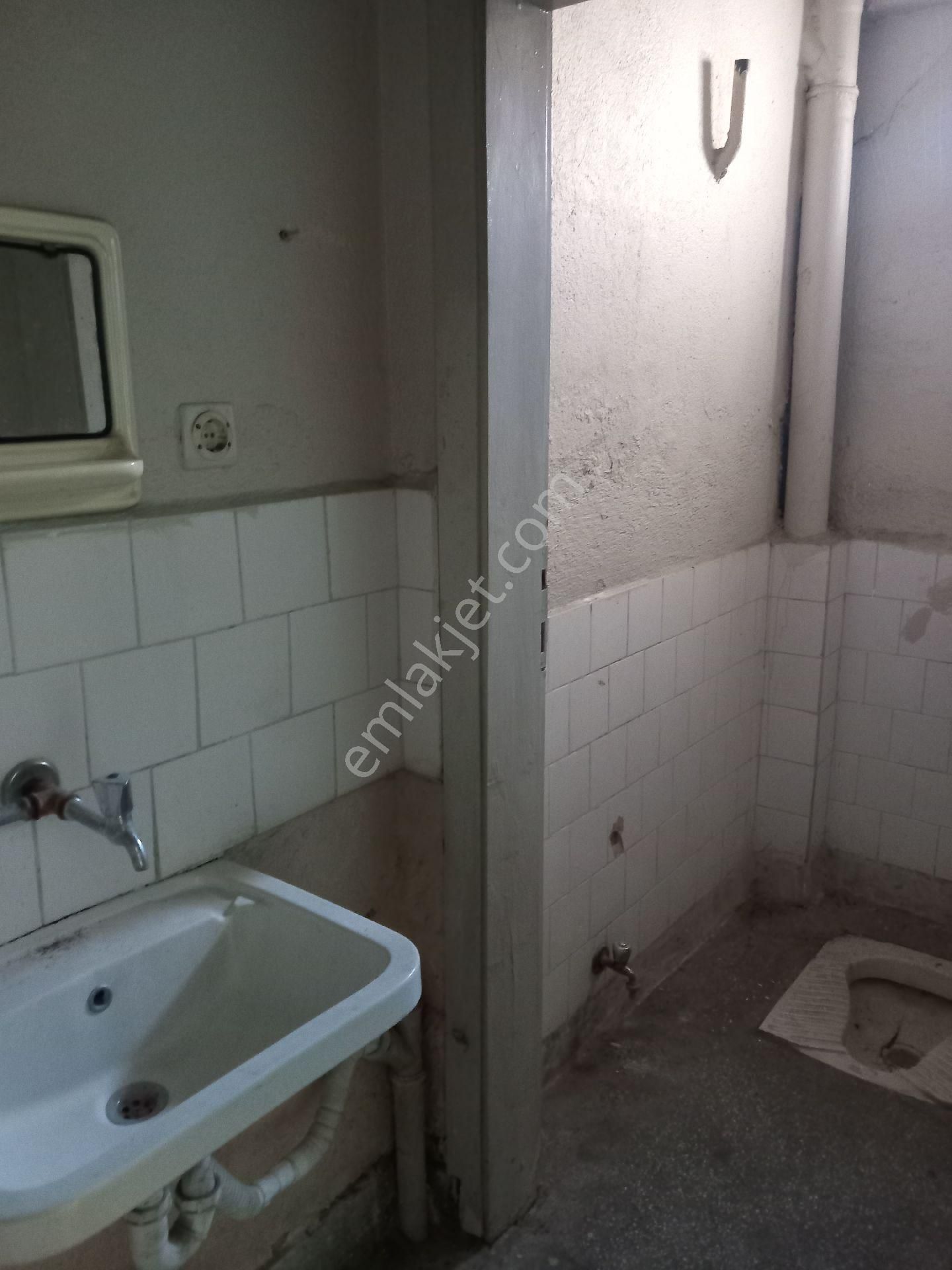 Cetın Emlaktan Satılık Arakat Daıre - Görsel 11