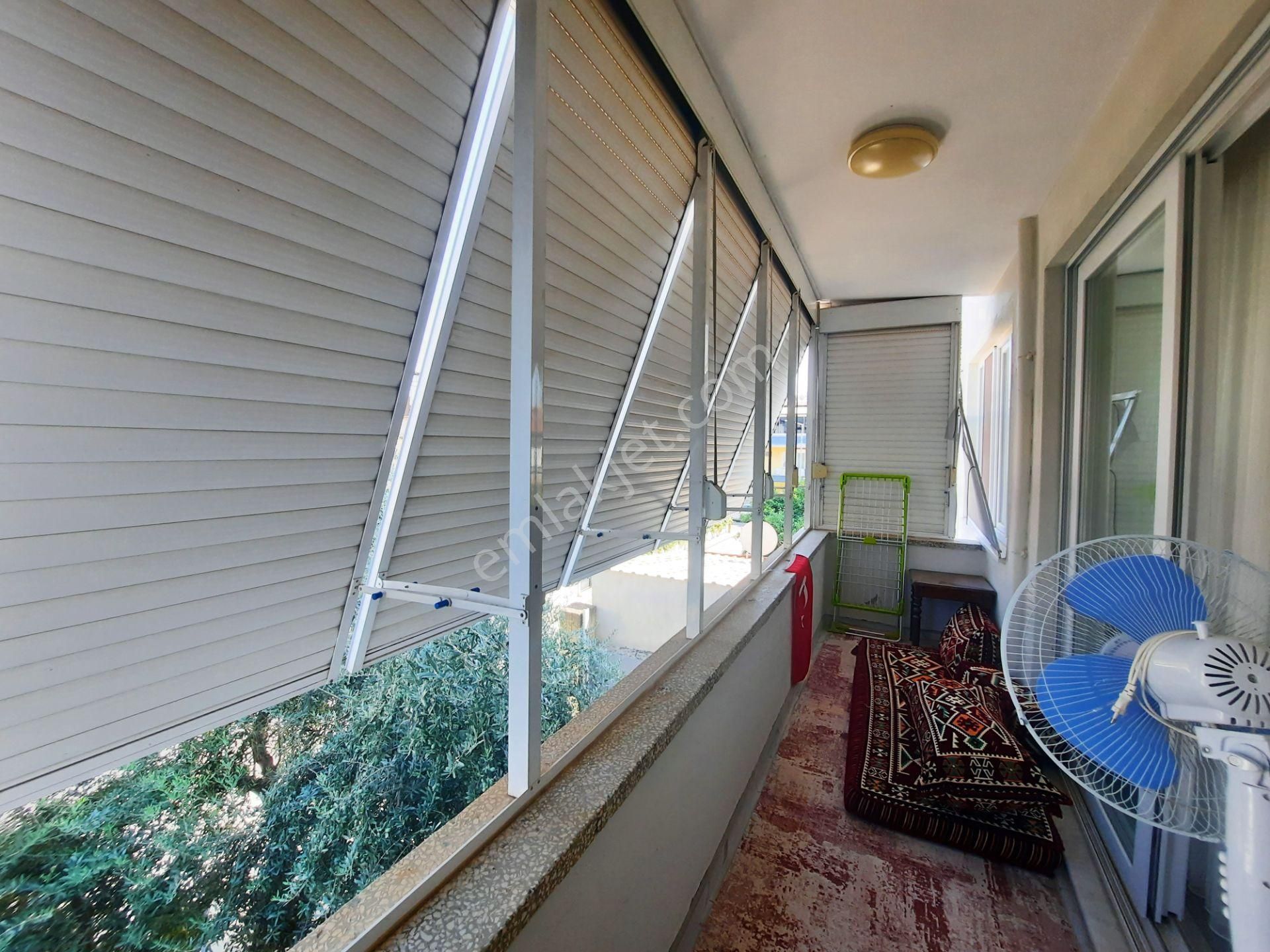 Şehir Merkezinde, Sıfır Tadilatlı, 2 Katlı, Geniş Müstakil Ev.. - Görsel 8