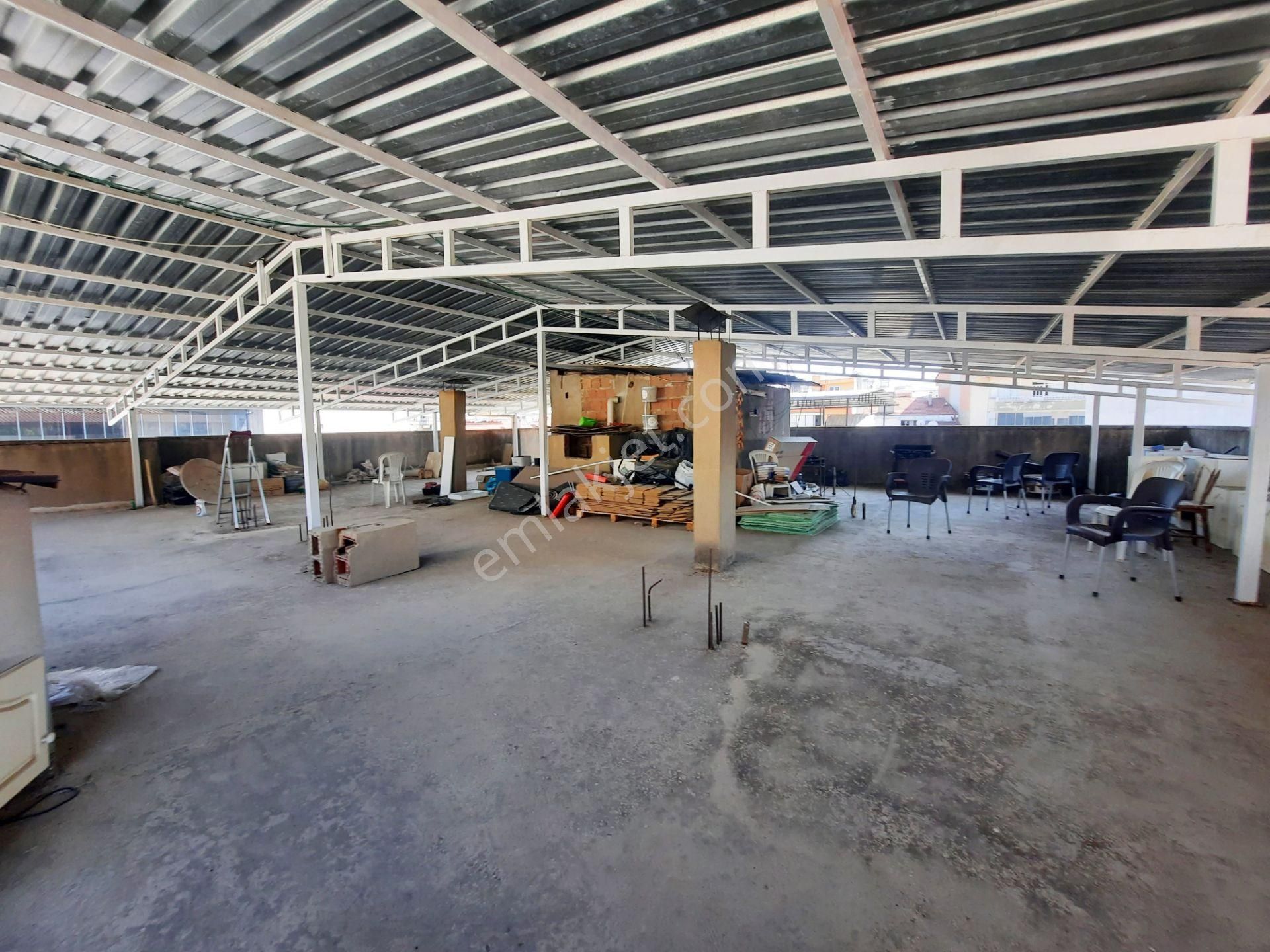 Şehir Merkezinde, Sıfır Tadilatlı, 2 Katlı, Geniş Müstakil Ev.. - Görsel 20