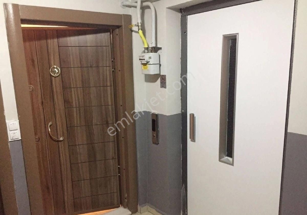 Süleymanpaşa Çınarlı Satılık Daire ÇINARLI ÇEVRE YOLUNA YAKIN KONUMDA 3+1 İSKÂNLI SATILIK DAİRE