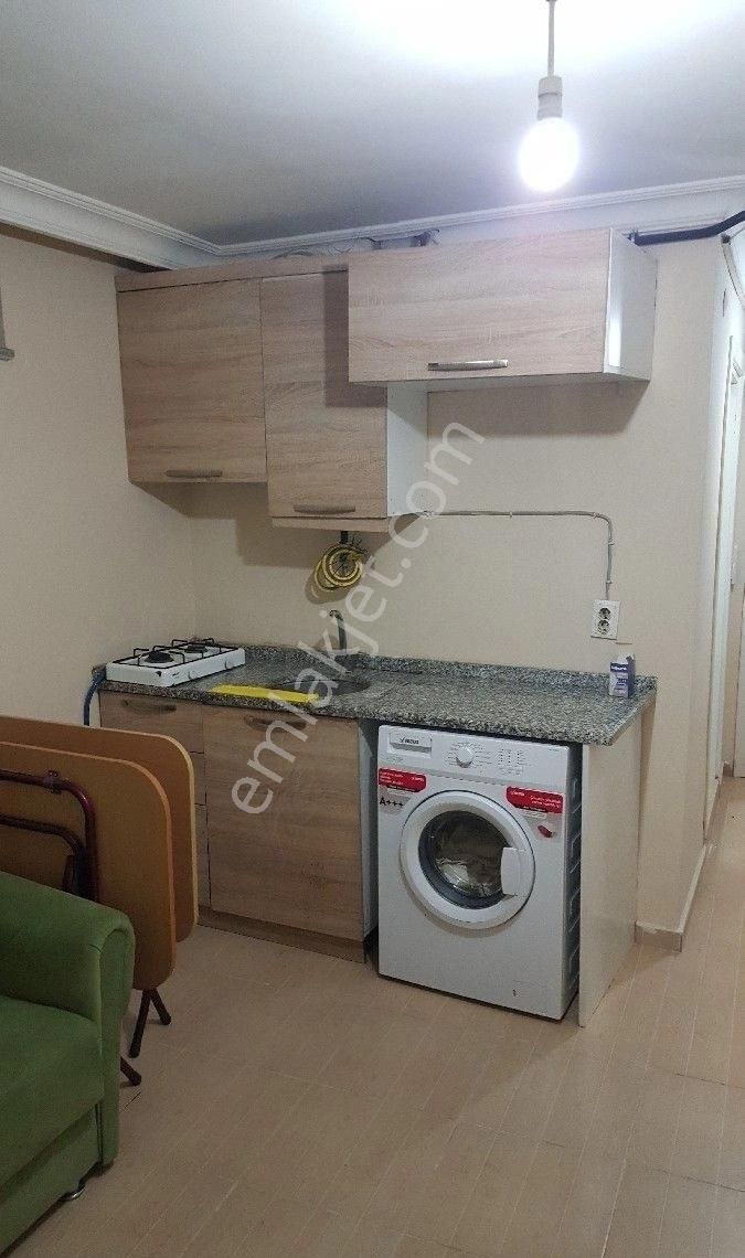 Süleymanpaşa Cumhuriyet Kiralık Daire Değirmenaltı Üniversite Civarı 2+1 Eşyalı Faturalar Dahil Kiralık Daire